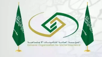 نظام التأمينات الاجتماعية الجديد 1446 في السعودية الفئات المستفيدة