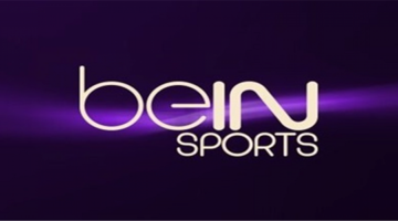 قناة بي إن سبورت 10 Bein Sport الجديد 2024