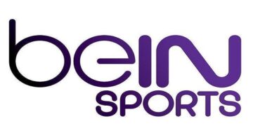 قناة بي إن سبورت 7 Bein Sport الجديد 2024