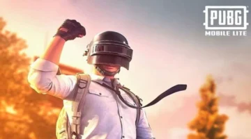 أسلحتك واستعد للمغامرة قائمة بأجمل اسماء ببجي Pubg 2024