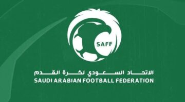 الفساد تشتعل رد ناري من الاتحاد السعودي لكرة القدم