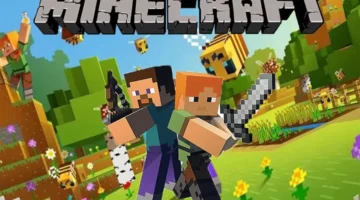 الآن ماين كرافت الأصلية مجانًا 2024 Minecraft آخر إصدار