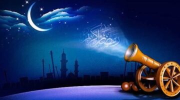 في ثواني صور 29 رمضان مع أجمل أدعية