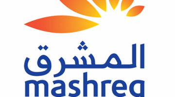 فتح حساب في بنك المشرق Mashreq Bank