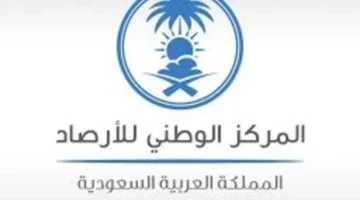 متقلب…اليكم بيان درجات الحرارة المتوقعة على مناطق المملكة العربية