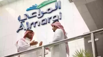 من هُنـــا بدون خبرة شركة المراعي تُعلن عن وظائف