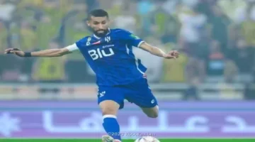 الهلال بعد رحيل سلمان الفرج العقوبات المتخذة وآثارها