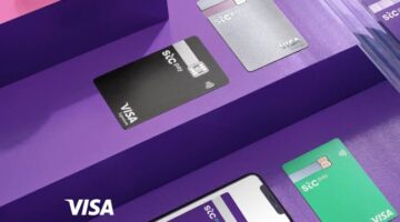 اطلع بطاقة Stc Pay؟ أسهل وأسرع طريقة في 5