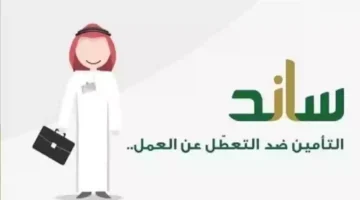 تحصل على راتب يصل إلى 9000 ريال سعودي؟