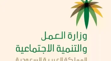 التسجيل في برنامج التأهيل الشامل والمستندات اللازمة 1446