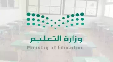 تسجيل طلاب الأول الابتدائي في المدارس الحكومية وما شروط