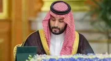 الوزراء السعودي؛؛ القوى العاملة تساهم في تخفيض البطالة في