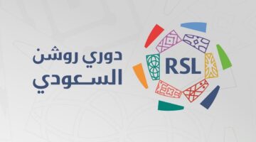 من العيار الثقيل مطالبة مانشيني مدرب المنتخب السعودي بضرورة