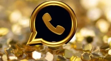 واتس اب ضد الحظر 100 Whatsapp باللون الأخضر المضاد