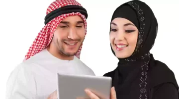 يمكن لمستفيد حساب المواطن إضافة أكثر من زوجة كتابعات؟