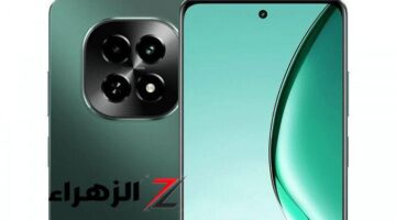 التقنية Realme تكشف النقاب عن هاتف Realme C63 5G