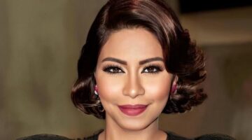 شيرين وروتانا مستمرة والفنانة أنا رقم واحد