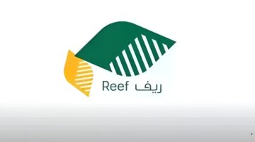 حالات إيقاف دعم ريف 1446 Reefgovsa الدعم هيقف لو