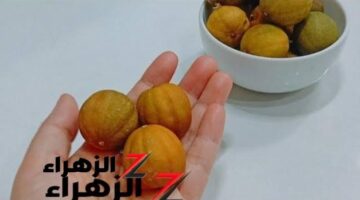 ترميه نهائي نصيحة لو عندك ليمون ناشف اوعي ترميه