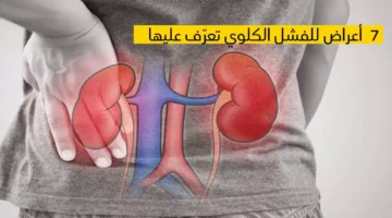 بالك من حباتك علامات لو ظهرت عندك حياتك في