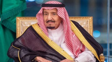 الحصول على إعفاء القروض من الديوان الملكي في السعودية