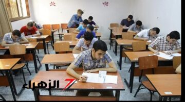 مجموعك 65 تعالي اقولك على كليات متاحة لطلاب الشعبة