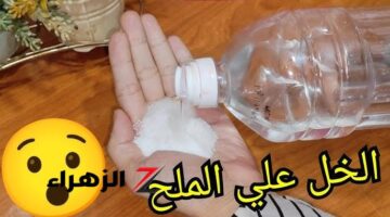 كل ده يطلع منه لن تصدق ماذا يحدث عندك