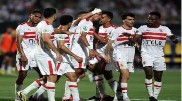 في تشكيل الزمالك لمواجهة الجونة موقف شيكابالا