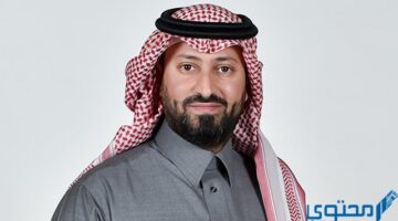 هو صاحب شركة المراعي السعودية ؟ وما هي اهداف