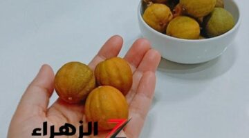 سحرية عمرها ما خطرت على بالك لو عندك ليمون