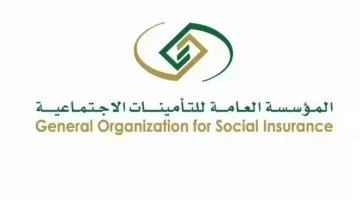 الاجتماعية توضح طريقة ضم مدد الاشتراك في 7 خطوات