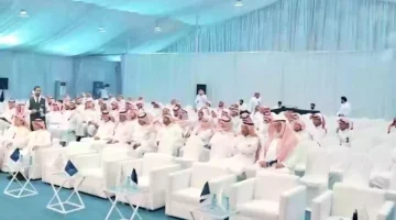 جماعي من مزاد علني فور بدايته يهز سوق العقار