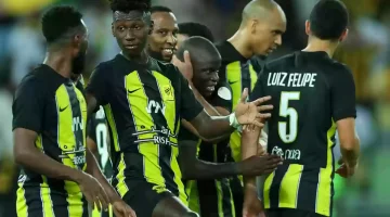 قوي من لاعب مانشستر يونايتد على صفقة الاتحاد الصيفية