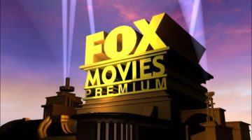 الأفلام الأجنبية استقبل تردد قناة فوكس موفيز 2024 Fox