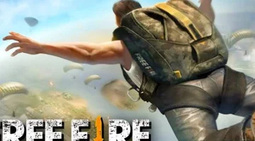 100 طريقة استرداد اكواد فري فاير الجديدة Free Fire