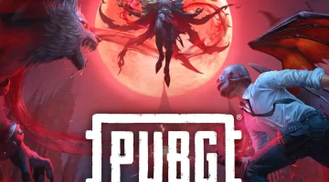 مستذئب تنزيل تحديث ببجي 34 للاندرويد والايفون Pubg Mobile